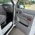 1997 Chevrolet Astro Cargo All Wheel Drive All Wheel Drive Cargo Van 17 thumbnail