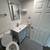 H.B. STUDIO UNIT $1995, UTILITIES PAID  PET OK 8 thumbnail