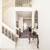 Dplx W/FP & Hdwd Flrs, 2BR/2BA w/ Patio Nr Park 3 thumbnail