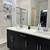 11573 Charnock Dr 14 thumbnail