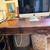 Unique Bamboo Desk 1 thumbnail