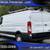 2020 Ford Transit AWD 148" Cargo Van All Wheel Drive #14907  4 thumbnail