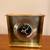 World Clock, Brass Casing 1 thumbnail