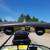 2017 Mastercraft NXT 20 2 thumbnail