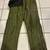 RefrigiWear insulated nylon bib overalls 4 thumbnail