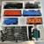 MARX Train Set 2 thumbnail