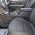 2018 Chevrolet Equinox AWD All Wheel Drive Chevy LT SUV 14 thumbnail