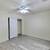 CALVADA VALLEY U2 - Ambush St., Unit B 11 thumbnail