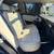 2013 BMW X5 XDRIVE35I 11 thumbnail