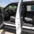 2016 FORD F250 CREW CAB 4X4 WELL MAINTAINED - w/ GOOSENECK 22 thumbnail
