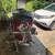 Hunter S811 Alignment Machine 4 thumbnail