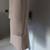 Rebecca Taylor Pink Wool Blend Coat - Size 4 8 thumbnail
