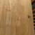 Solid Wood Kids Table Set- 4 Slat Back Chairs - Natural Pine Activity 6 thumbnail