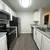 👻 Don’t Get SPOOKED by Missing Out! 6 thumbnail