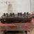 Farmall Cylinder Head 3 thumbnail