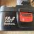 CRAFTSMAN BATTERY OPERATED TIRE INFLATOR 7 thumbnail