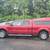 2013 Ford F150 XLT 4x4 163k miles! 1 thumbnail