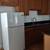 1 Bedroom / 1 Bathroom in Nice Complex / MUST SEE! 4 thumbnail