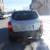 2006 HYUNDAI TUCSON 4 thumbnail