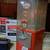 8 GUMBALL MACHINES PRICE LIST BELOW 7 thumbnail
