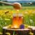 Organic Honey 5 thumbnail