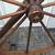 Spinning Wheel 3 thumbnail