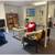 Furnished Basement Room for Rent 1 thumbnail