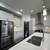 Furnished Whole house in Maple Ridge for rent 11 thumbnail
