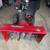 Murray 28” refurbished Gas Snowblower 5 thumbnail