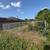 CHAIN LINK FENCE 5 thumbnail