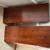 Authentic Bob Timberlake Cherry Dining Set - Table, 2 Leaves, 6 Chairs 7 thumbnail