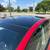 2021 Tesla Model Y Performance suv Red Multi-Coat 13 thumbnail