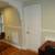 Apartment Repairs & Maintenance — Handyman with for 25 Years 4 thumbnail