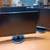 3 ViewSonic screens monitors 27 inch model VS16327 1 thumbnail