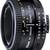 Nikon D80 Outfit Kit with DSLR Camera with 18-135mm Lens in Orig Box 7 thumbnail