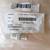 Subaru Impreza Accessories 8 thumbnail
