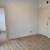Charming & Affordable Apartment in the Heart of San Francisco’s Chinat 4 thumbnail