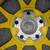 Forgestar CF5V Wheels C6 C7 Z06 & ZR1 19x11 / 19x12 10 thumbnail