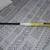 MIKE MACENKO COMBAT SENIOR SOFTBALL BAT 1 thumbnail