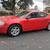 2009 Dodge Avenger. 4 door automatic 4 cylinder. 1 thumbnail