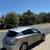2012 mazda 3 3 thumbnail