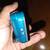 Kodak EasyShare Sport C123 12 MP Waterproof Digital Camera (Blue) 5 thumbnail