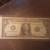 2013 $1.00 bill 1 thumbnail
