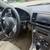 2008 suburu Outback 6 thumbnail