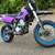 Kawasaki 2 thumbnail