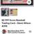 Baseball cards 2 thumbnail
