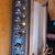 Line 6 Tubetone 12" spider guitar amp Only 6 thumbnail