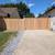 Fence 1 thumbnail