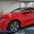 2019 Honda Civic LX Coupe 3 thumbnail