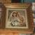 Antique Picture Frame 3 thumbnail